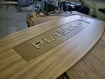 PolimerKholding, sklad (derevnya Leshkovo, 227), materiales poliméricos