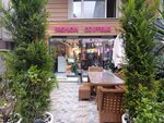 Fi Market Research (İstanbul, Şişli, Gülbahar Mah., Otello Kamil Sok., 16), marketing services