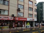 Pn Parfume (Istanbul, Zeytinburnu, Seyit Nizam Avenue, 17B), perfume and cosmetics shop