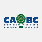 Logotipo