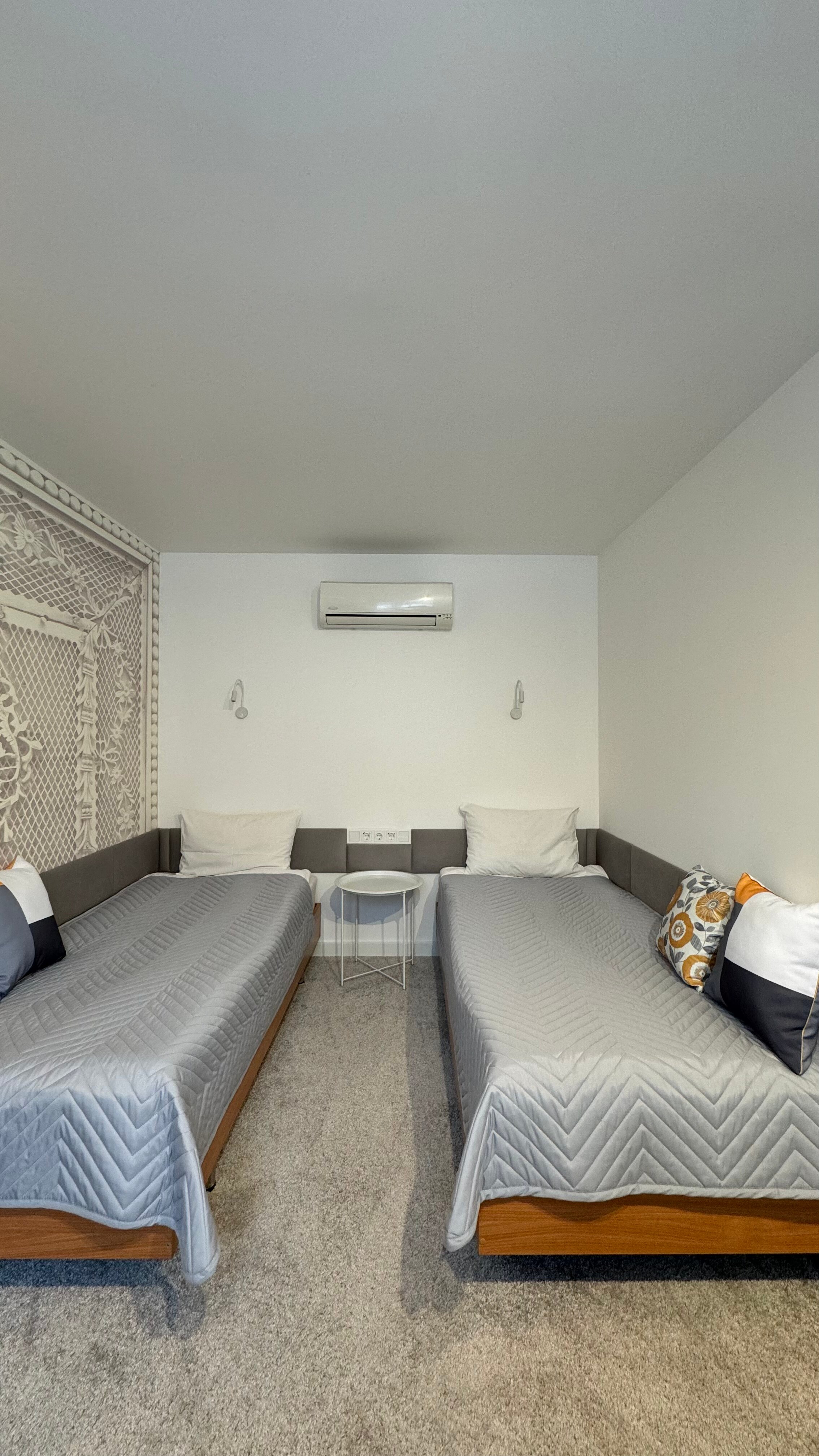 Фото Дом учёных