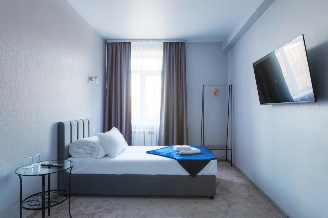 Фото Везендорф