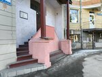 Muzey Lichnykh kollektsy (Tsvillinga Street, 35) ، منظمو الحدث