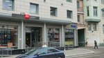 Туалет (Schipok Street, 22с1), baño