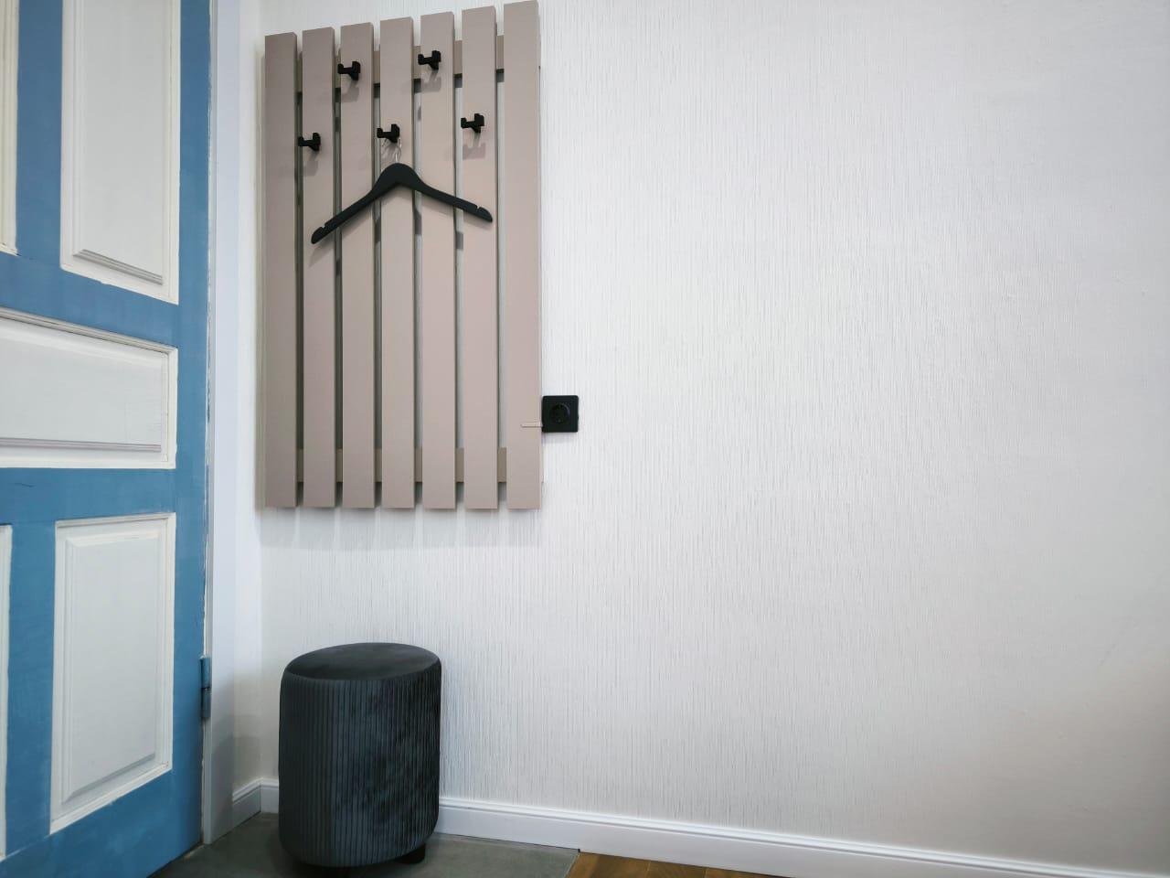 Фото Иртыш Хостел