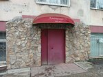 DolgX (Lunacharskogo Street, 23), bankruptcy of individuals