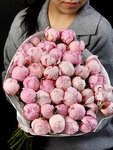 Cvetosha flowers (Matveyevskaya Street, 2) ، محل زهور