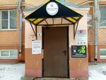 ЧОО Барс-к (Suvorova Street, 34А), security company
