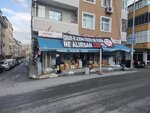 Handere Ucuzluk Pazari (İstanbul, Bağcılar, Kazım Karabekir Mah., 345. Sok., 2A), household goods and chemicals shop