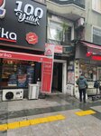 Lawyer Sukru Saridere (İstanbul, Besiktas, Dereboyu Cad., 52), attorney