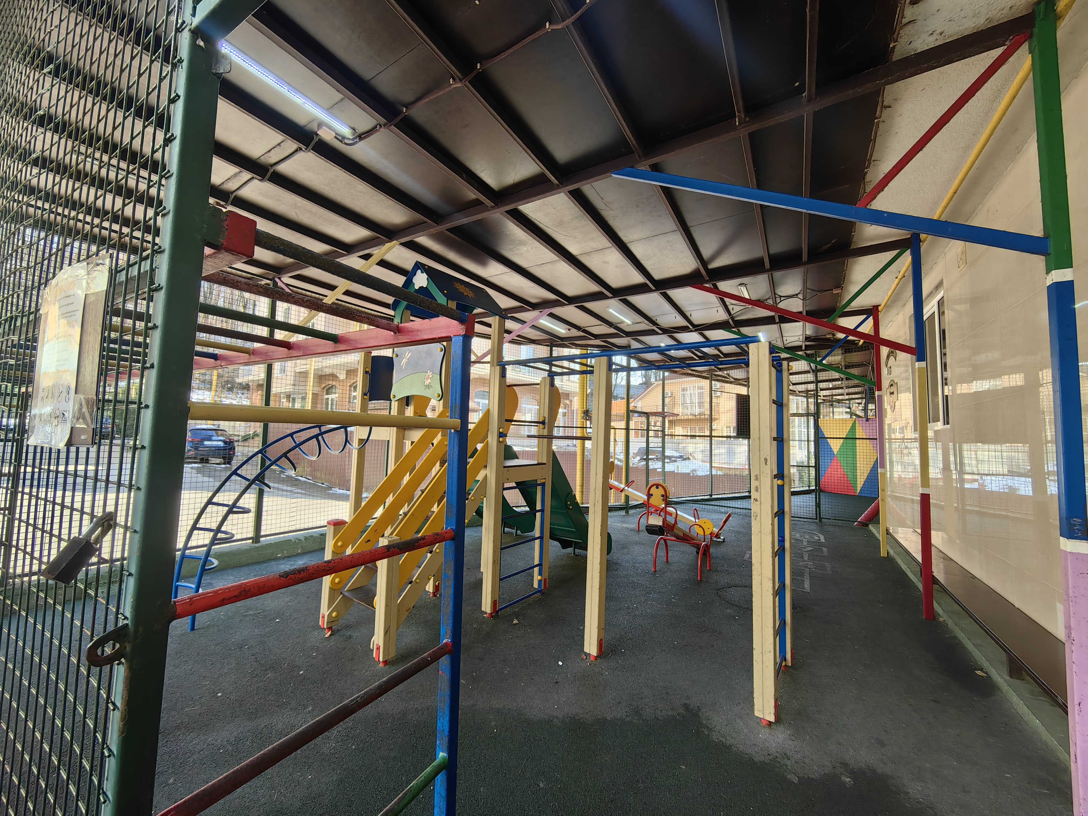 Фото Жюль Верн