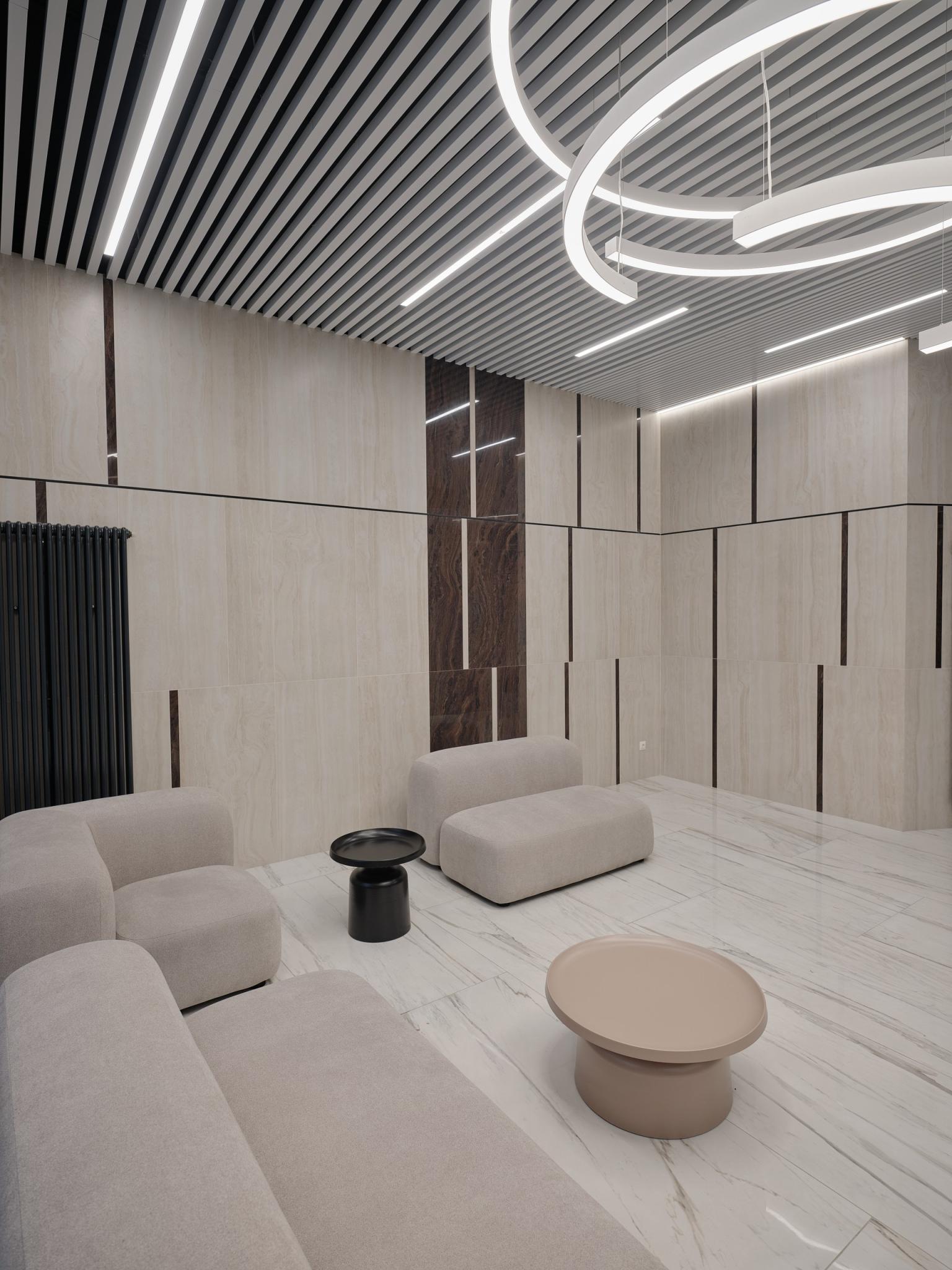 Фото Взлёт. Пилигрим