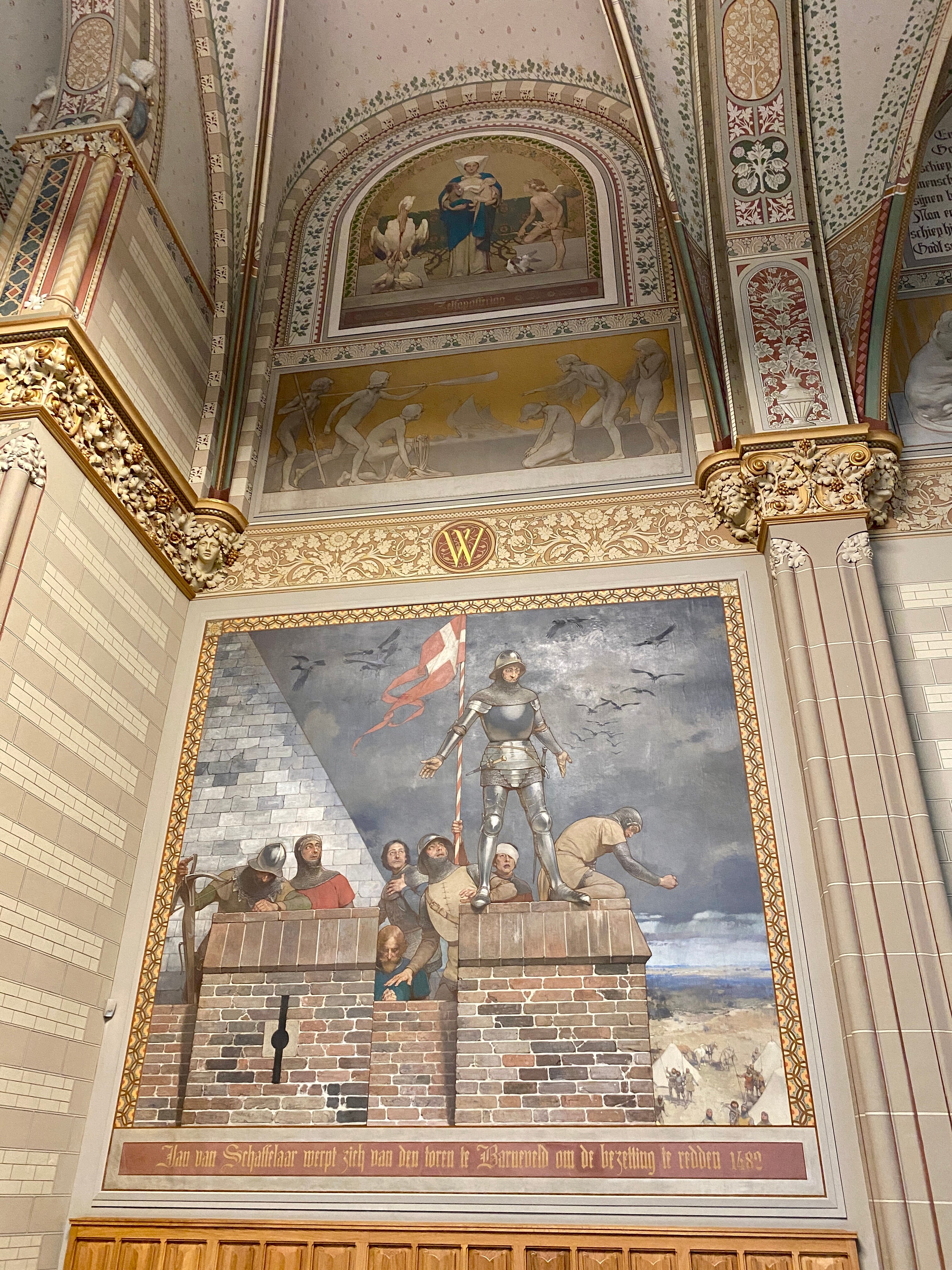 Фото Panorama Hotel 