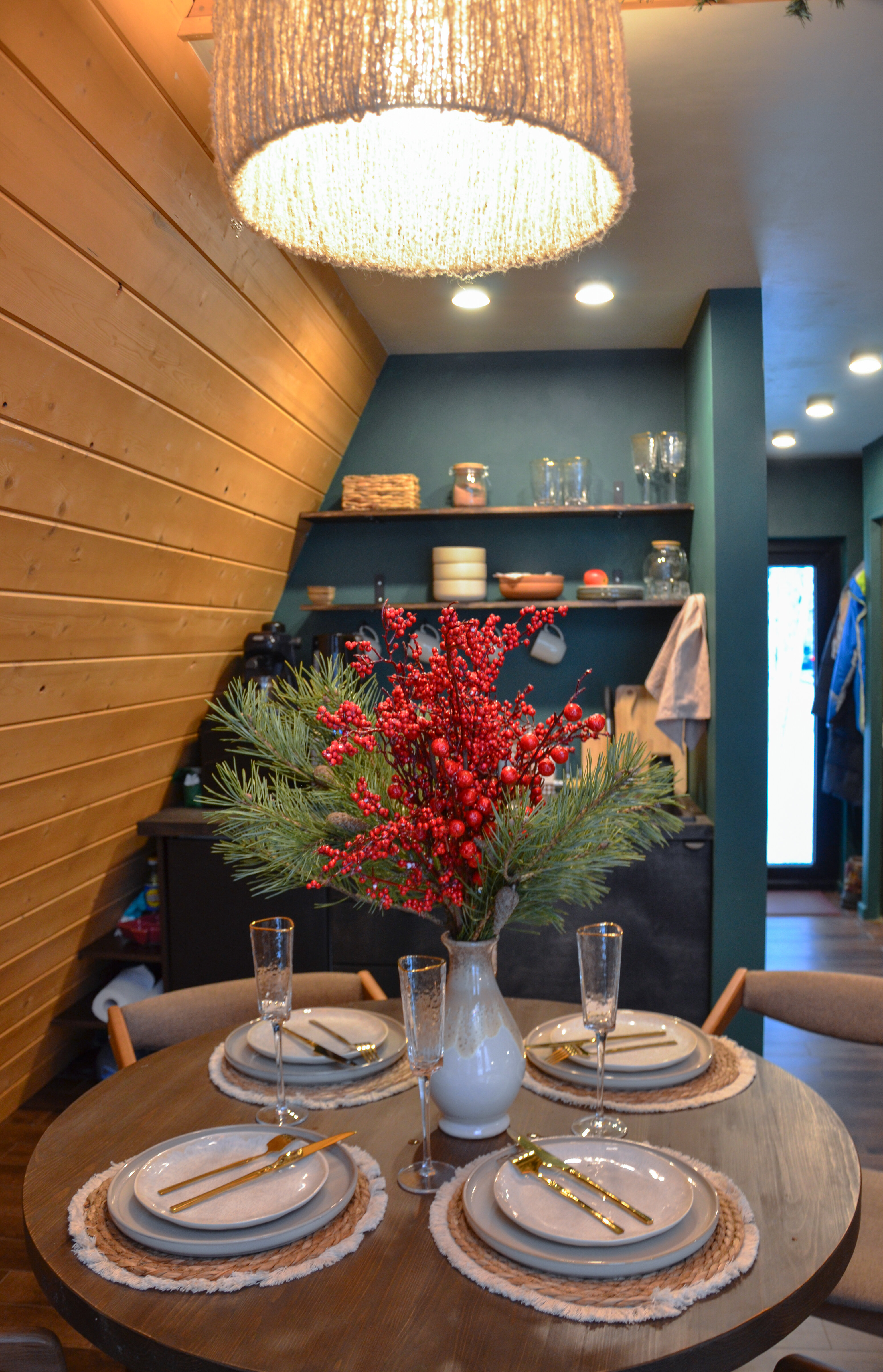 Фото Шишки Парк