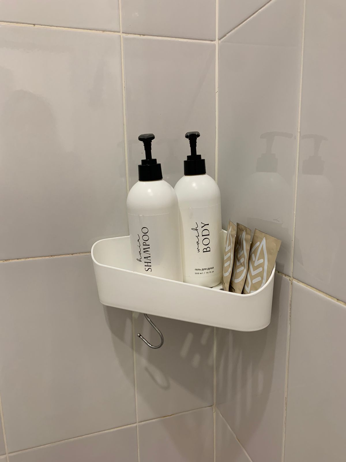 Фото Степаненков