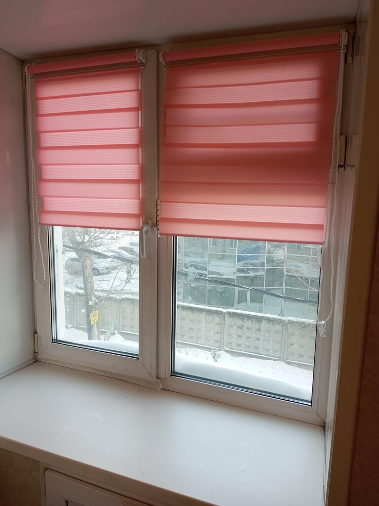 Resort Saraclar Rest Facilities, Merzifon, photo