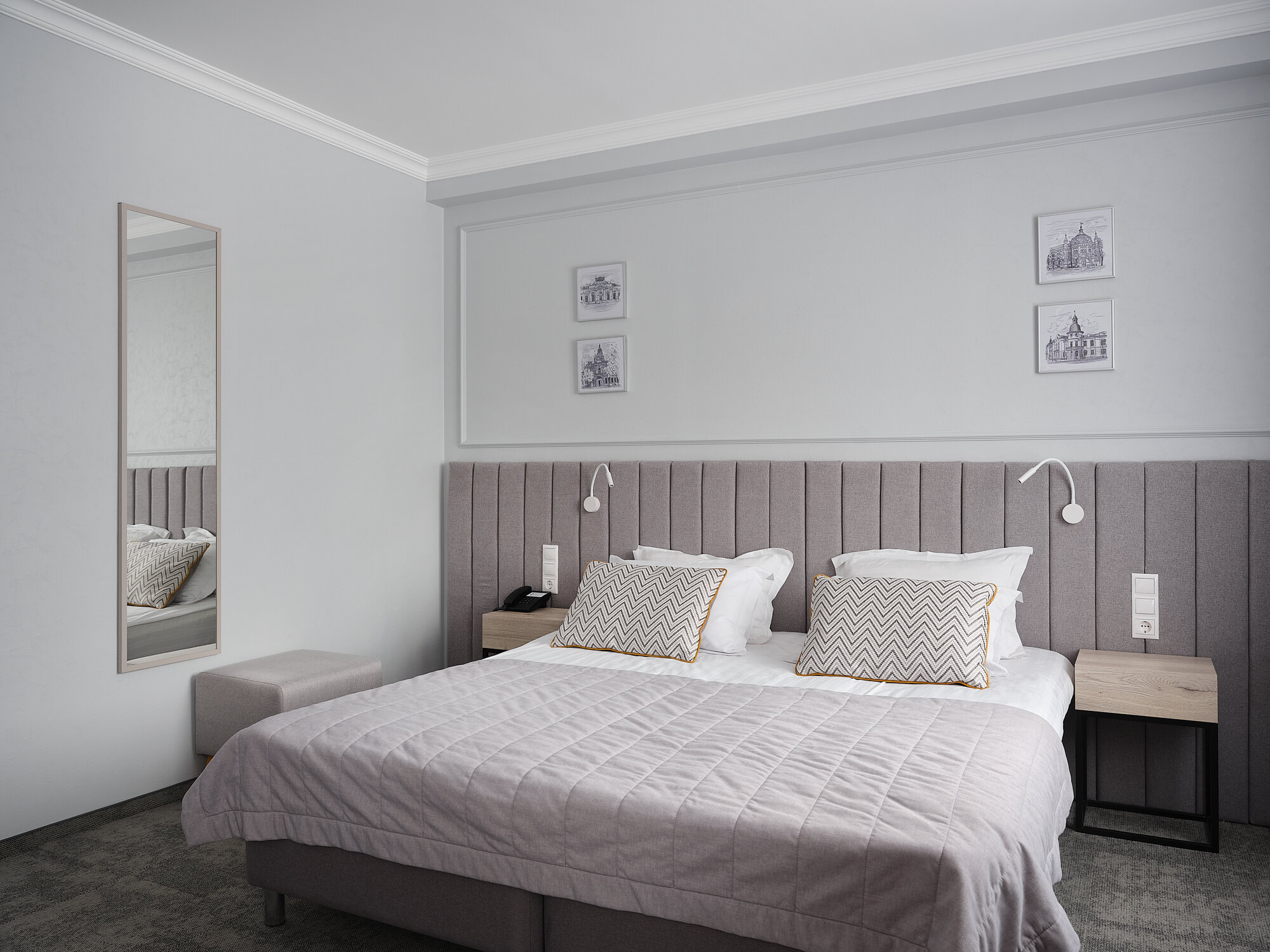 Фото Европа