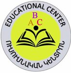 ABC (Byron Street, 10) ، مركز تعليمي