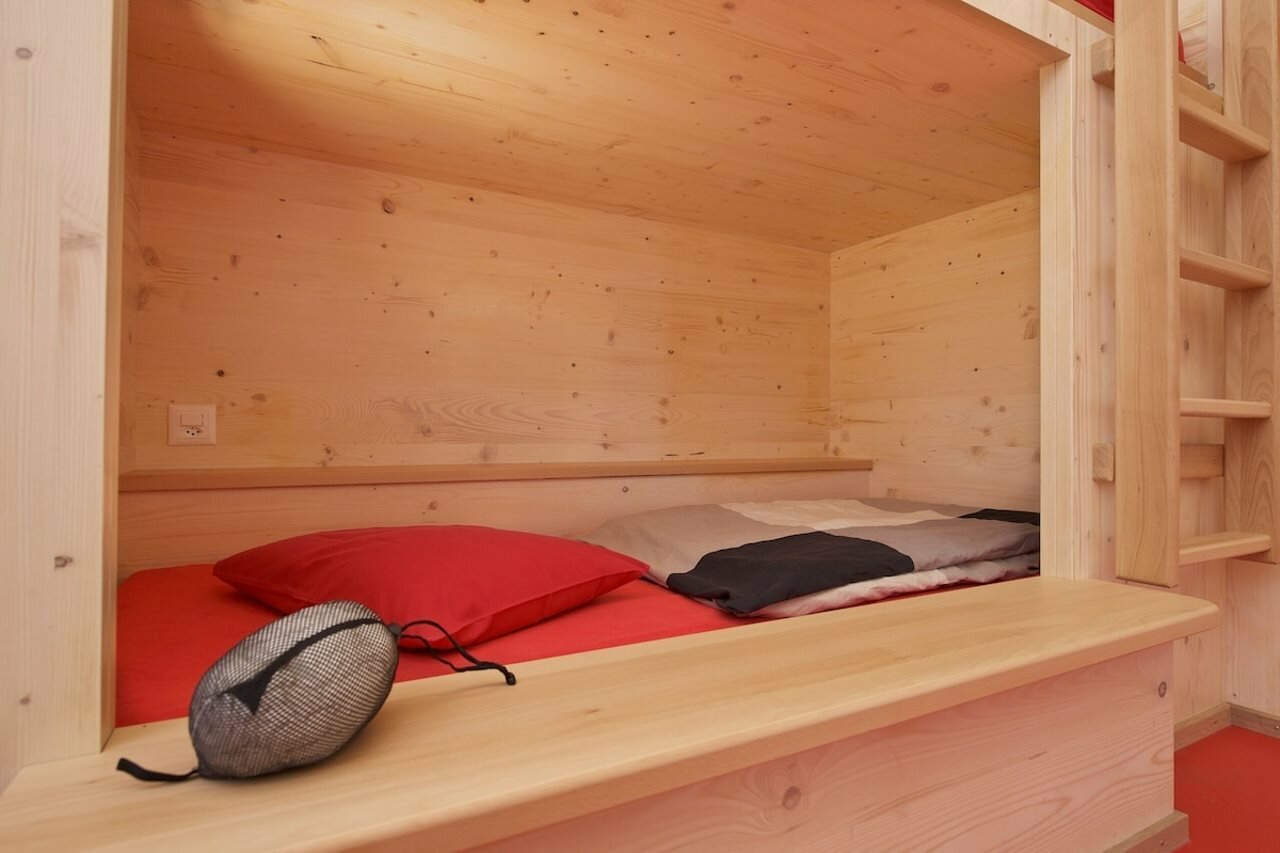 Фото Best Western Plus Hotel Bahnhof