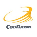 СовПлим (ул. 50 лет ВЛКСМ, 4/2), системы вентиляции в Сургуте