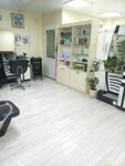Парикмахерская (Nikolsko-Arkhangelskiy Microdistrict, ulitsa Narvskiy Prosek, 25), hairdresser
