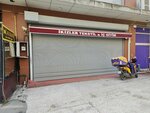 Ikizler Underwear (Istanbul, Beylikduzu, Ataturk Boulevard, 50J), lingerie and swimwear shop