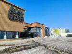 Bravo мебель (Yuzhnoye Highway, 5), muebles de dormitorio