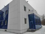 Энергопартнер+ (Okruzhnaya Street, 115Б), management company