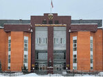 Адвокат по уголовным делам Долгобаев А. В. (Mozhayskoye Highway, 20), attorney