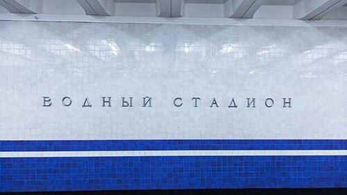 Ұлы мен анасының қатысуымен 3D порно мультфильмдер