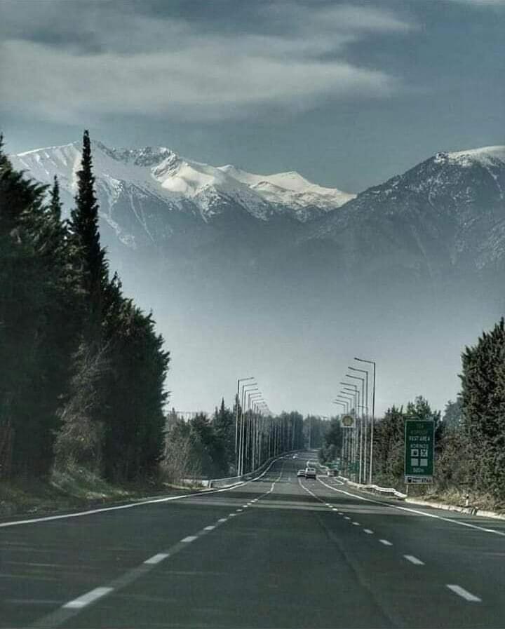 Фото Studios Pieria