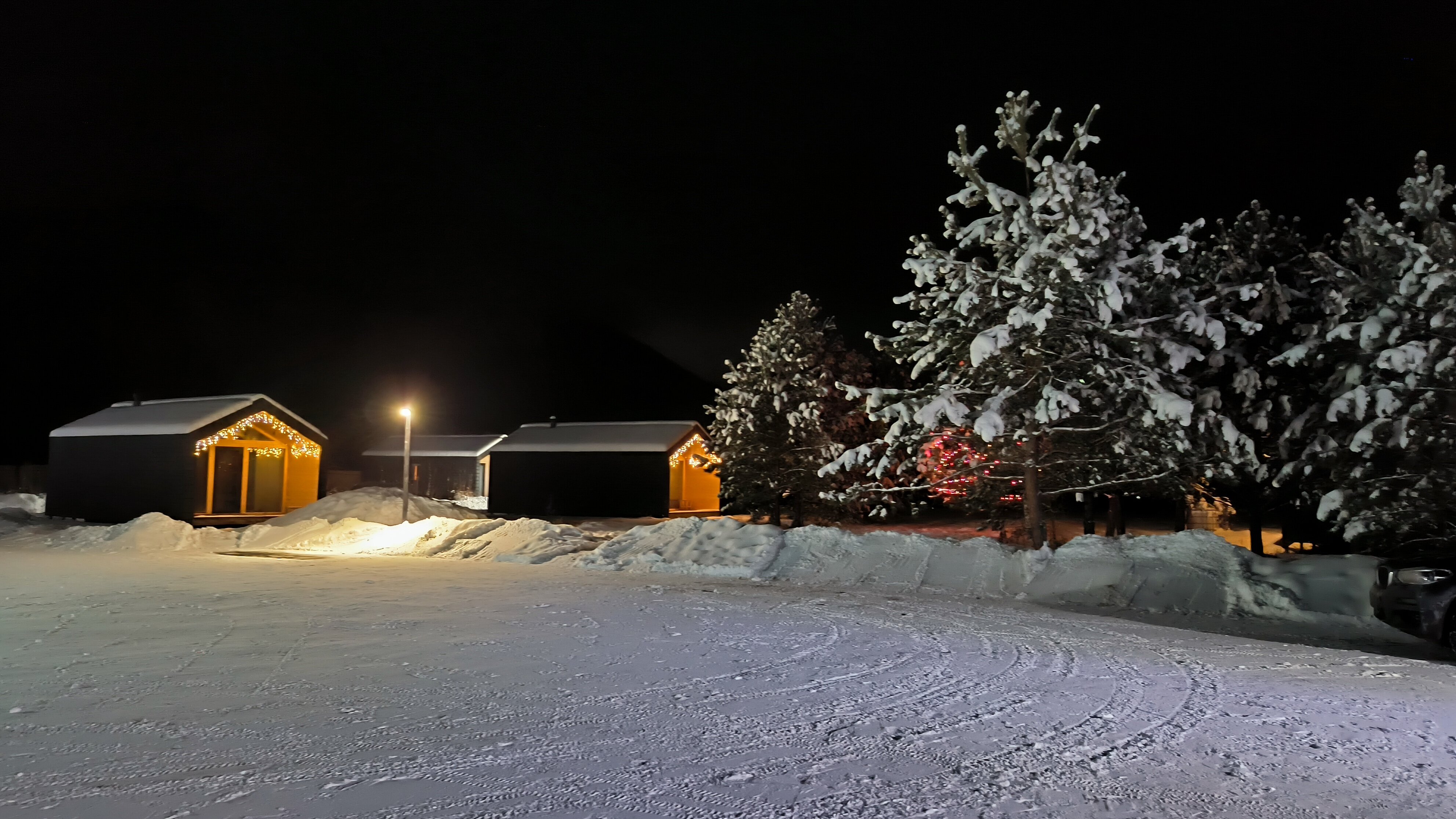 Фото Бирюза Алтая