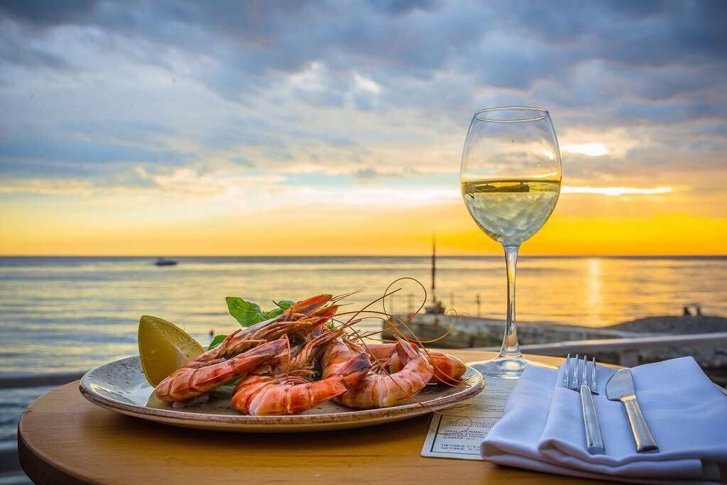 Фото Любимая