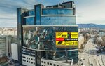 Polyus Proyekt (Maerchaka Street, 10) ، معهد التصميم