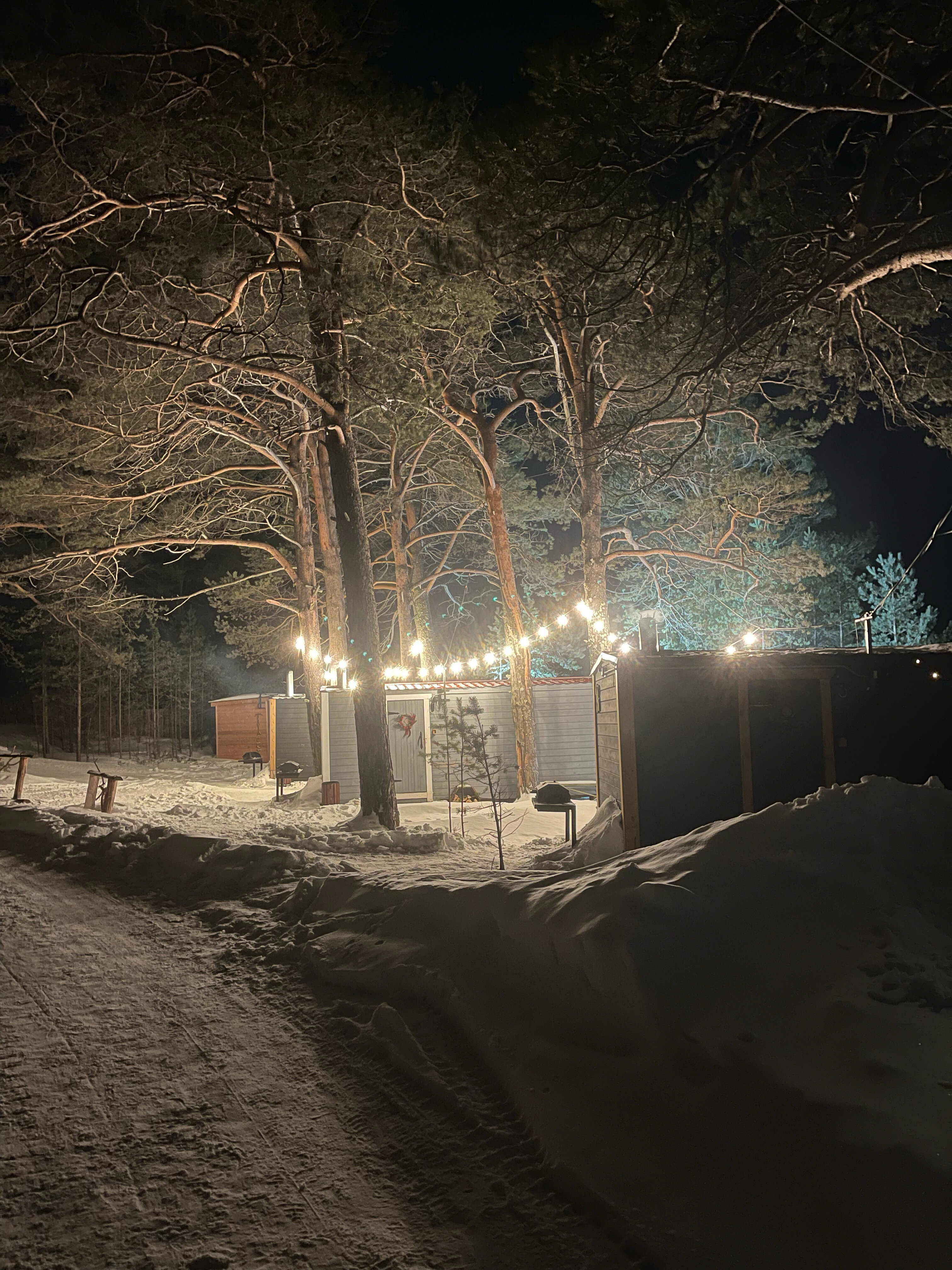 Фото Яндова губа