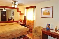 Фото Hotel Marcella Clase Ejecutiva