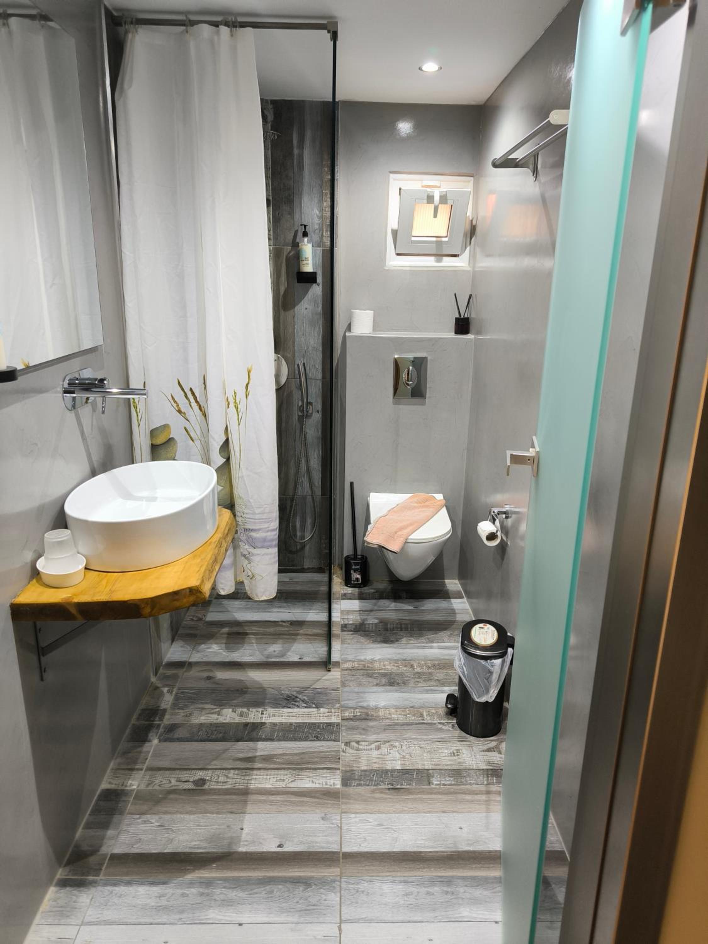 Фото Hotel Almira