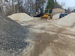 Ам Арцах (Kaluga Region, Maloyaroslavets, posyolok Karizha), aggregates