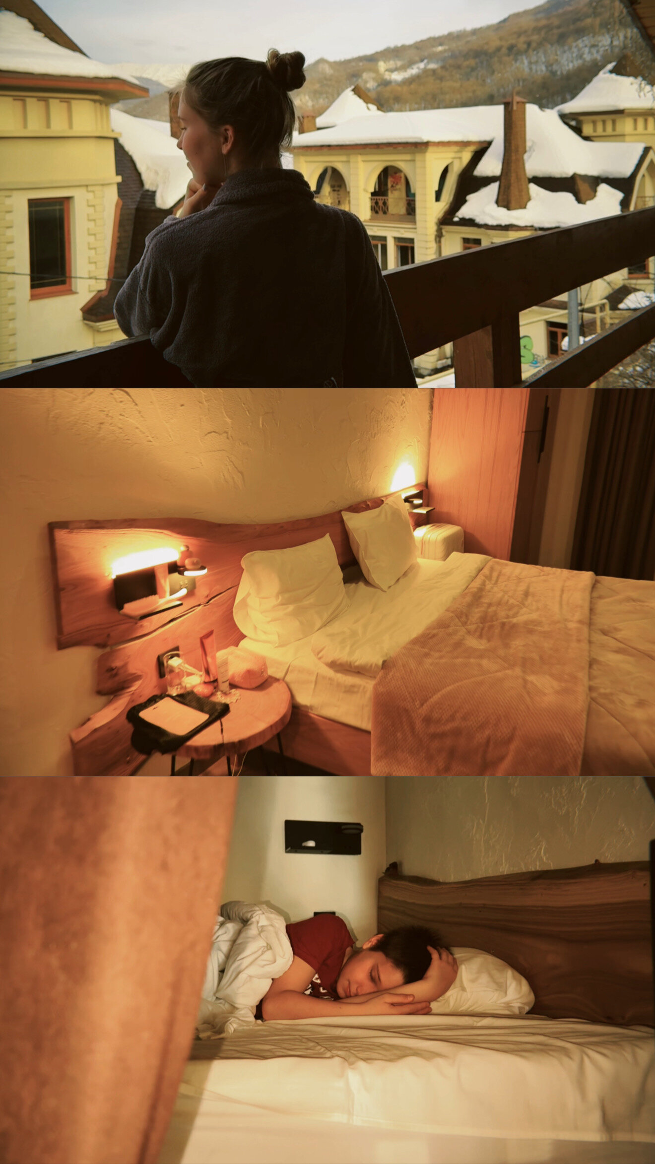 Фото Пентакли