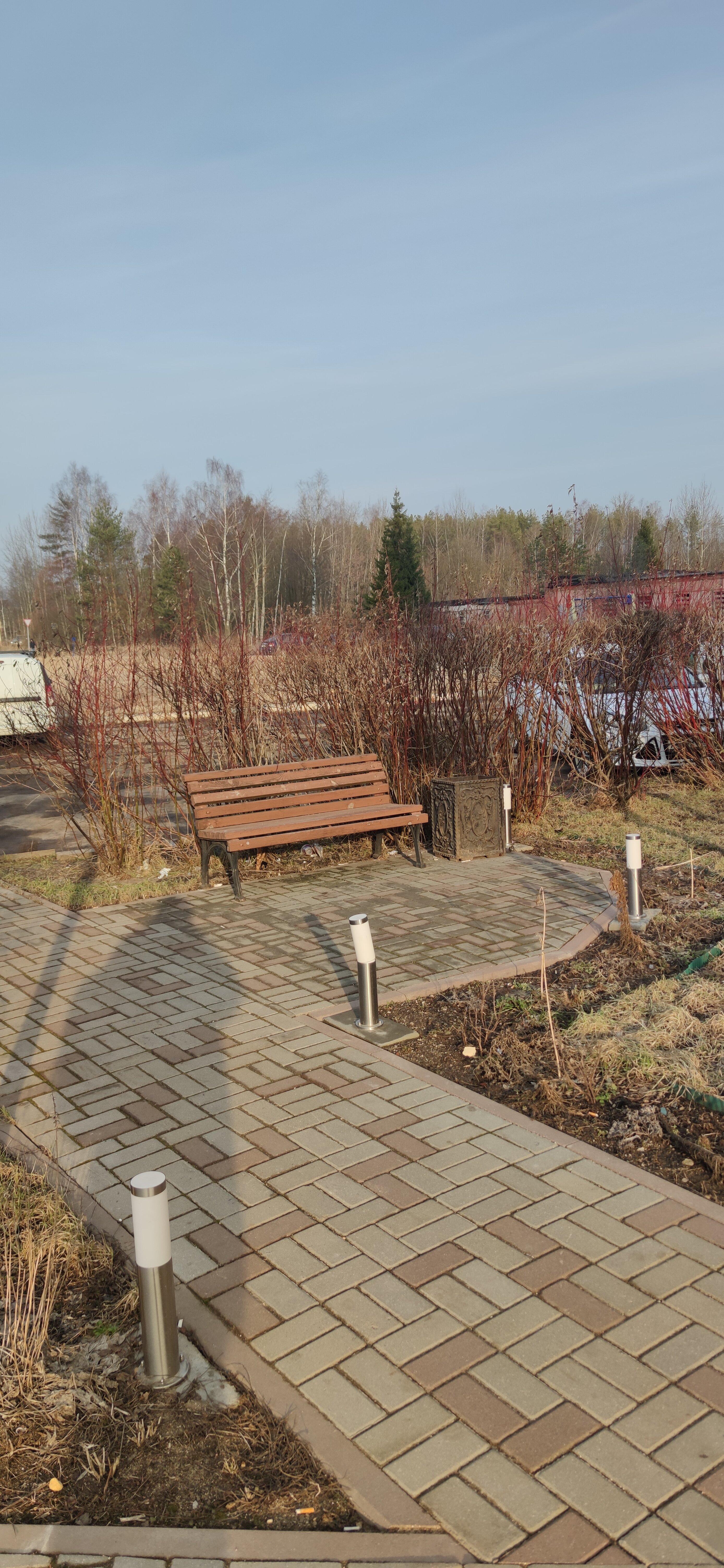 Фото Вокруг Света