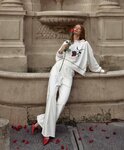 Color by Colotvina (Spiridonovka Street, 27/24) ، متجر ملابس