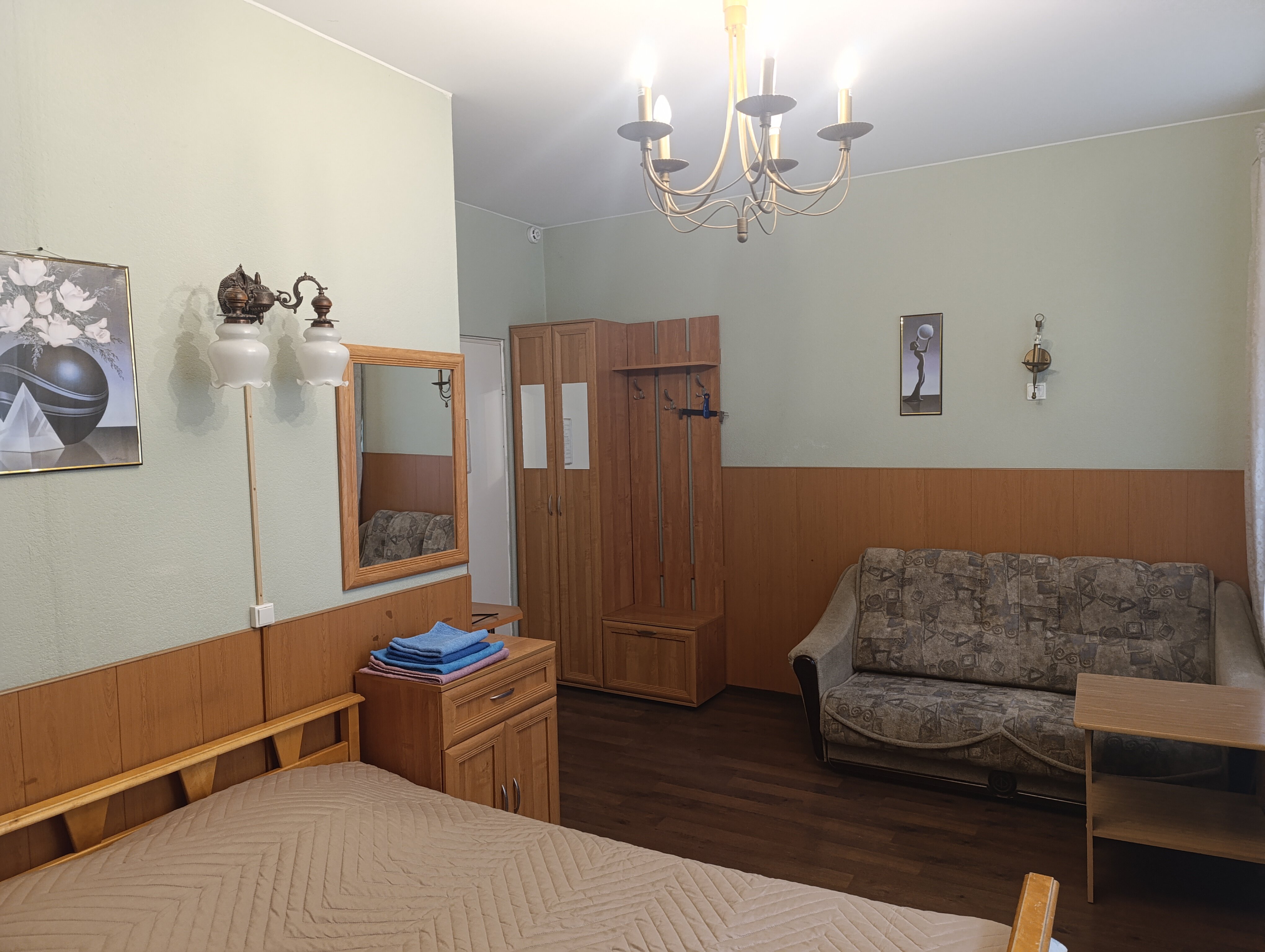 Фото Греческий-15