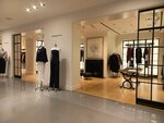 Barbara Bui (Bolshaya Konyushennaya Street, 21-23), clothing store