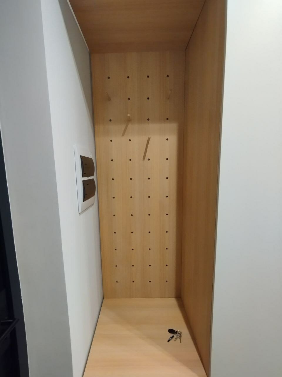 Фото Васильевский Лофт Студио