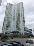 Vivense.com (Istanbul, Umraniye, Kucuksu Avenue, 60) ، محل أثاث