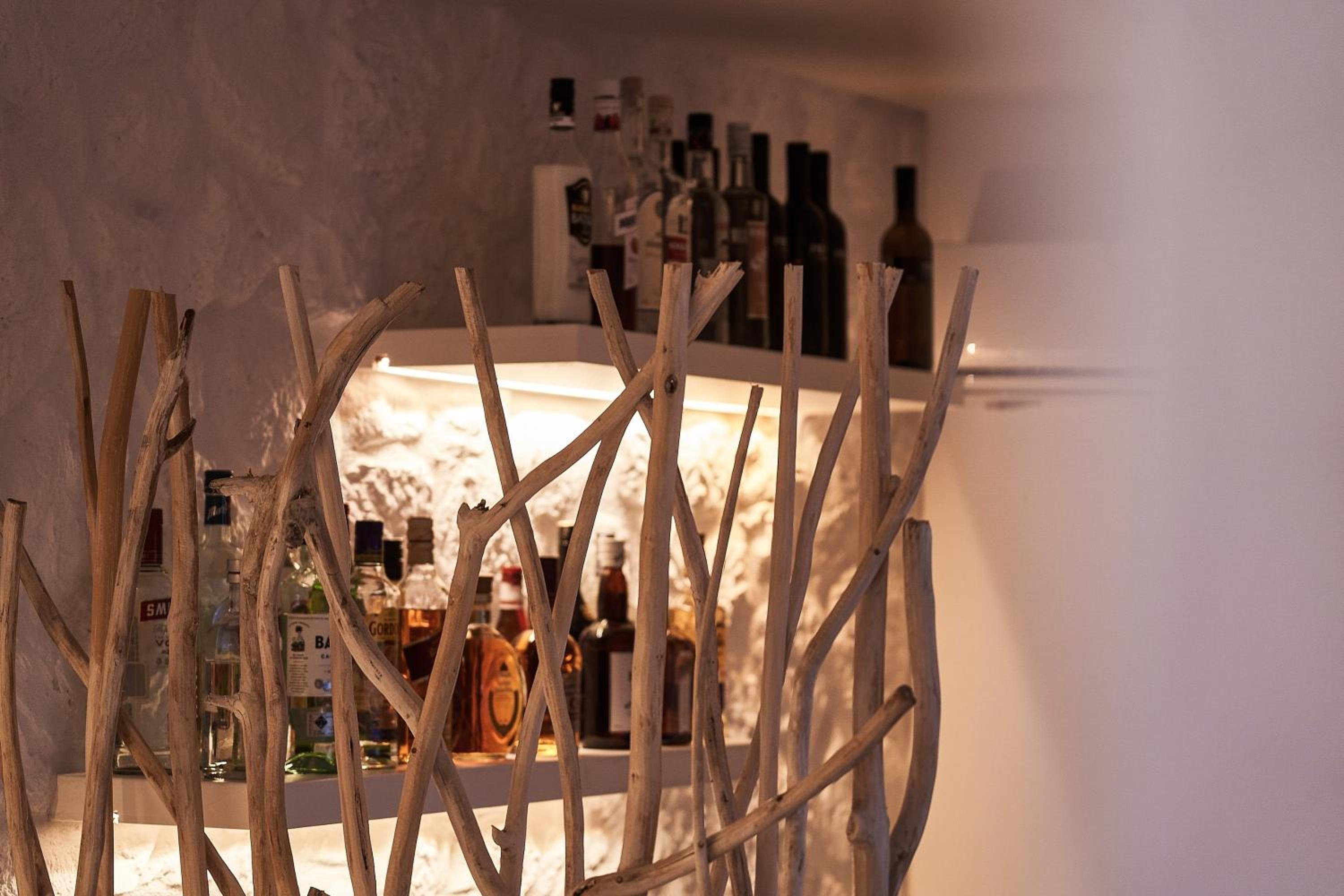 Фото Petri Suites