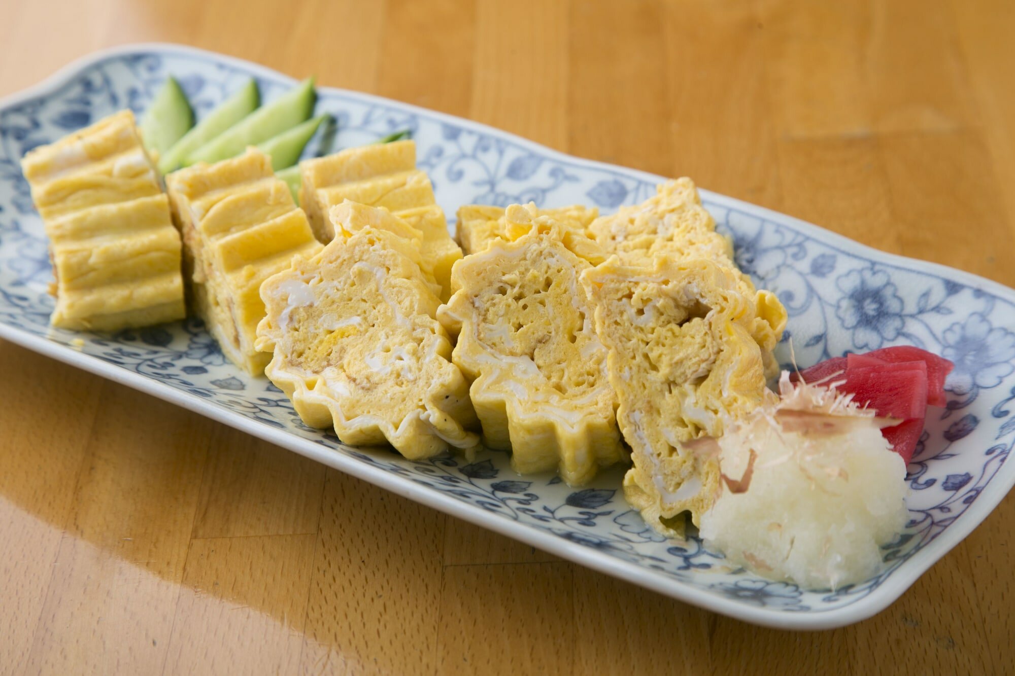 Фото Business Hotel Kosanagi