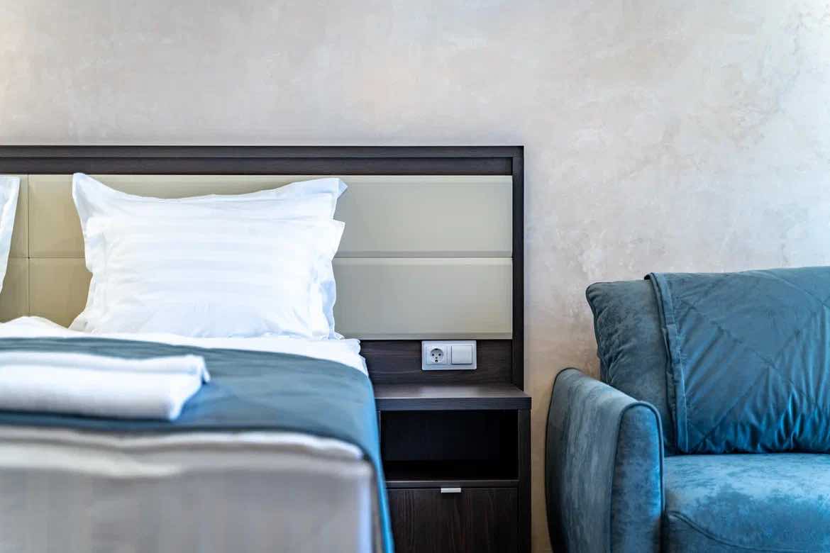 Фото Грация