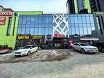 Клевер (1905 Goda Street, 69), shopping mall