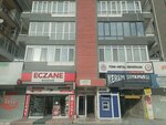 Yesevi (Ankara Province, Cankaya District, Gazi Mustafa Kemal Boulevard, 40DA), management company